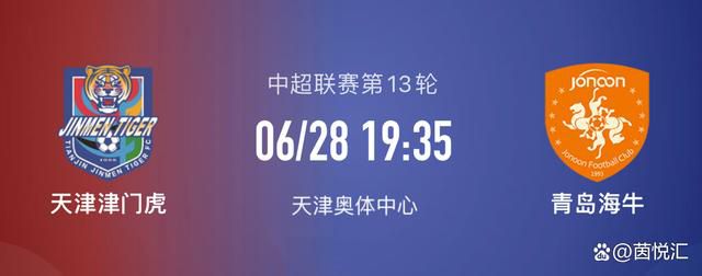 战报德罗赞27+7+9 詹姆斯25+10+9 公牛8人得分上双送湖人3连败湖人（15-13）：詹姆斯25分10板9助2帽、浓眉19分14板3助2断2帽、普林斯16分4板4助、里夫斯21分3助、雷迪什13分4板2助2断、八村塁5分5板、文森特3分3助。